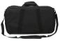 Preview: Temple Audio Design SOLO-18-SC Softcase